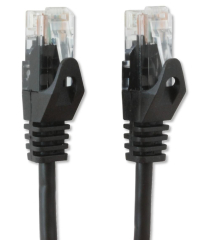 ICOC CCA5U-010-BKT-ICIN_4